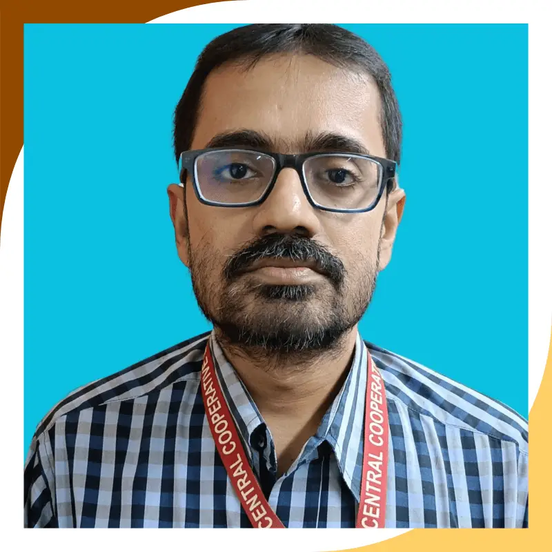 Chief Executive Officer picture