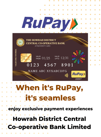RuPay,