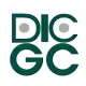 DICGC LOGO FOR HOWRAH DCCB